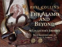 /album/livros/phil-collins-the-alamo-and-beyond-jpg/